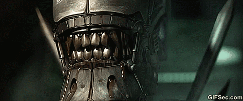 GIF-Alien.gif