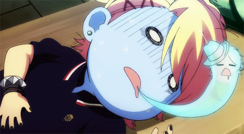 source.gif