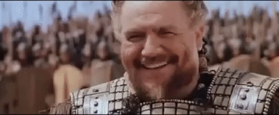qSaQ09e.gif