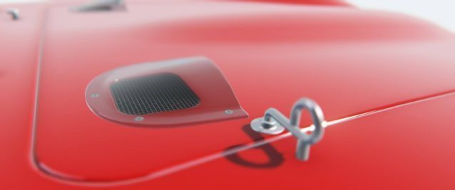 Assetto-Corsa-Ferrari-250-GTO-638x267.jpg