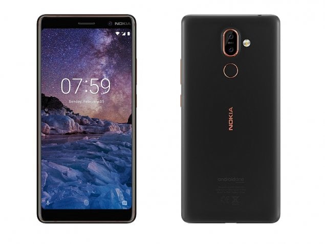 1519581537_635_nokia_7_plus_front_back.jpg