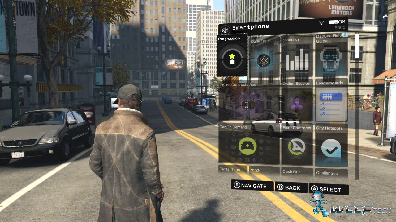 watchdogsreviewpic1.jpg