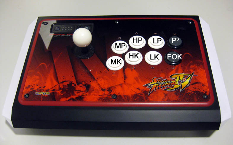 testick.jpg