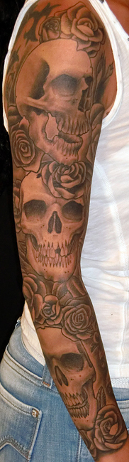 tattoo29.jpg