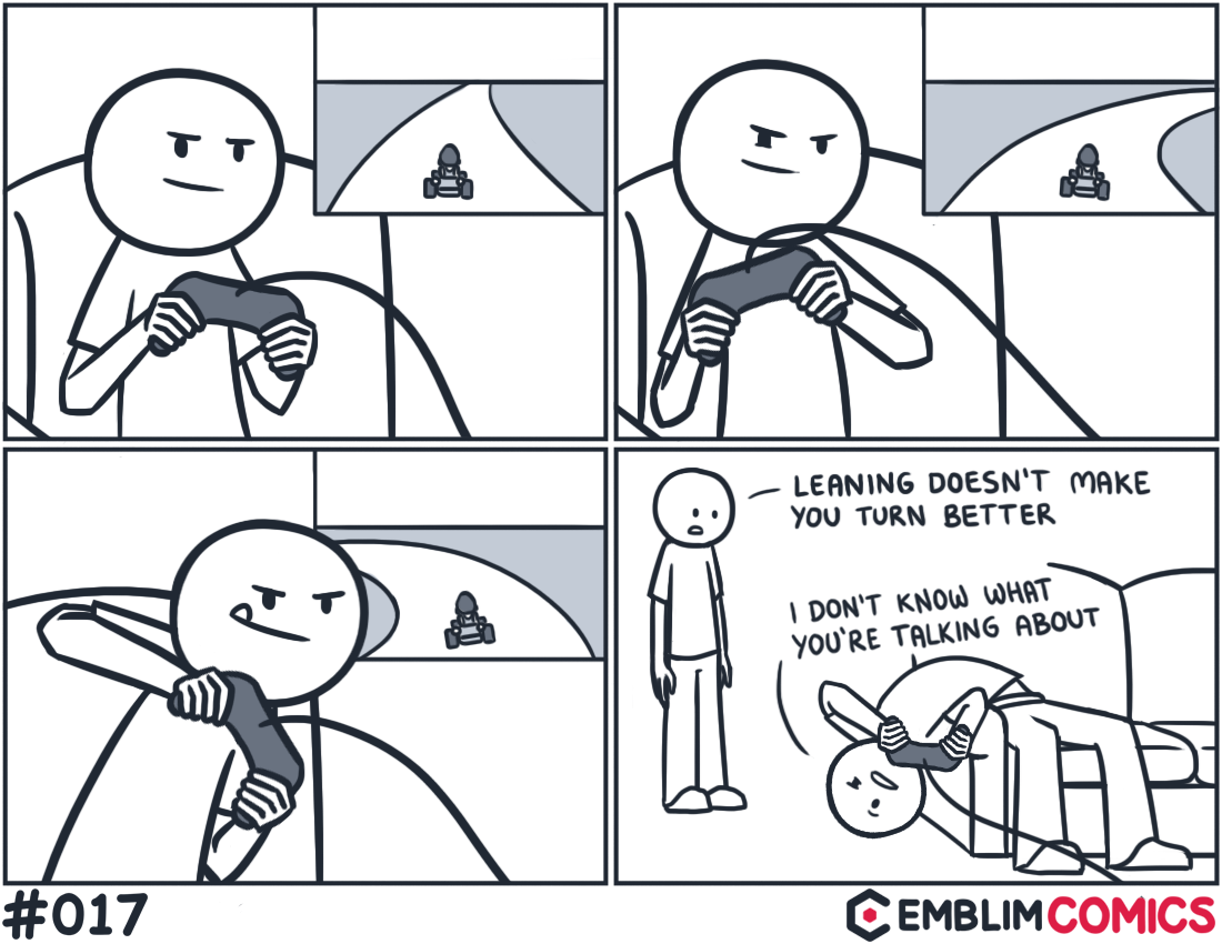 tumblr_opoaj4RsQw1w68ddxo1_1280.png