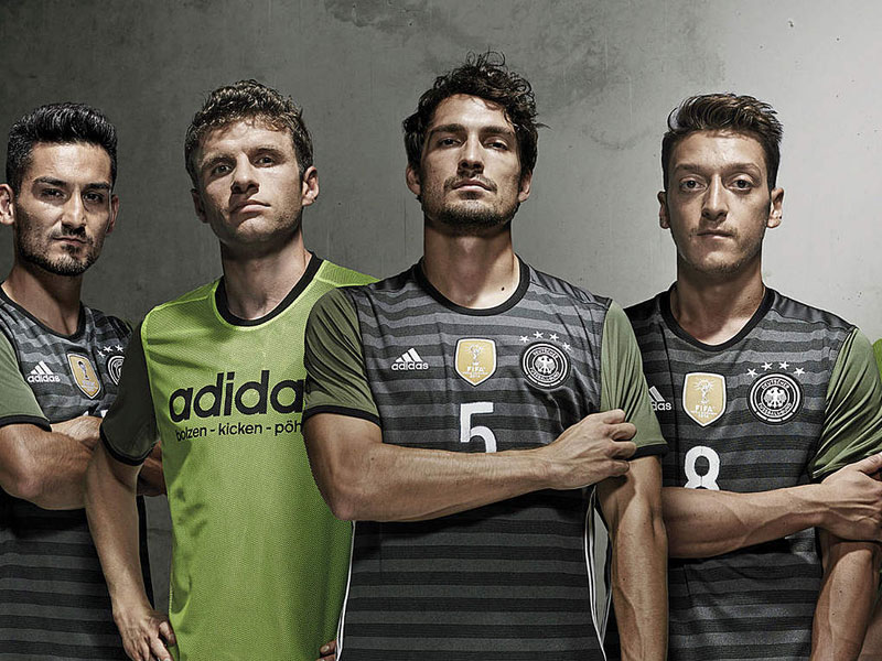dfb800-1447346842.jpg