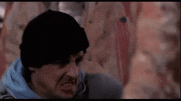 200.gif