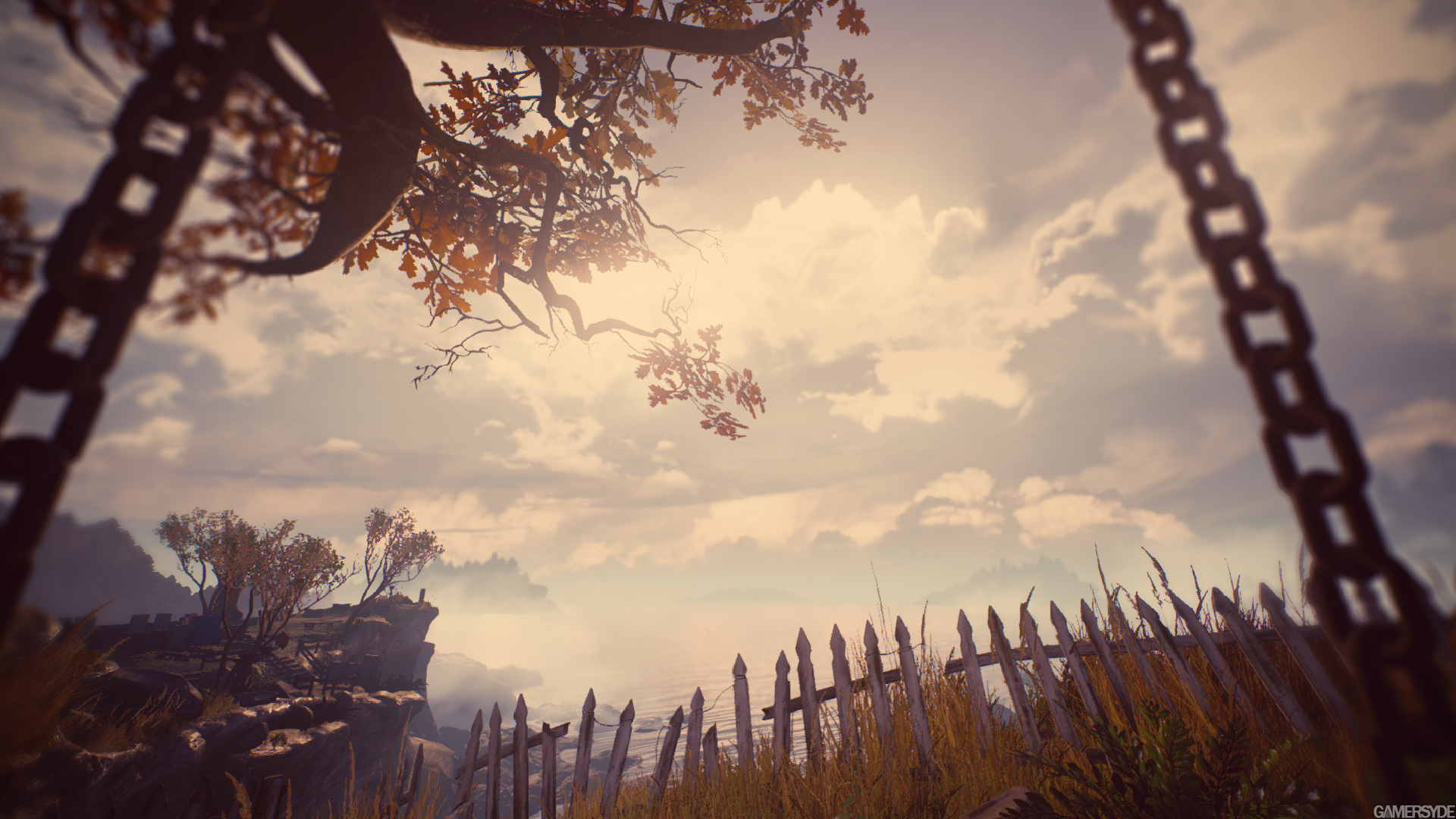 image_what_remains_of_edith_finch-30390-3128_0007.jpg