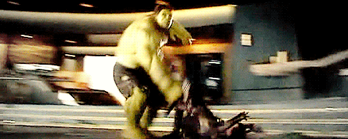 giphy.gif