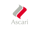 ascari.png