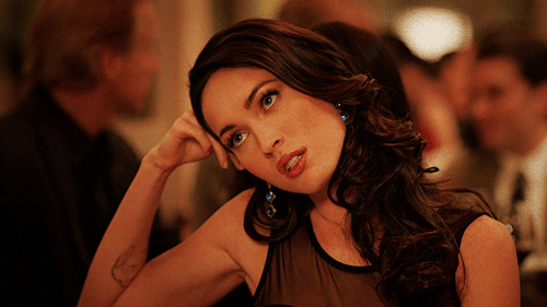 tumblr_mgu5s0hDvs1qakskdo1_r2_500.gif