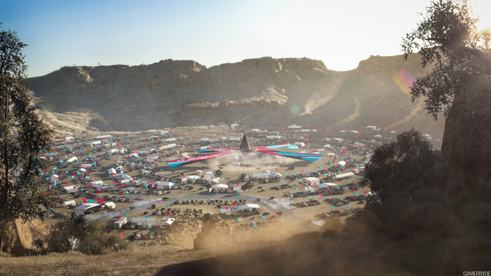 image_the_crew_wild_run-28615-3278_0001.jpg