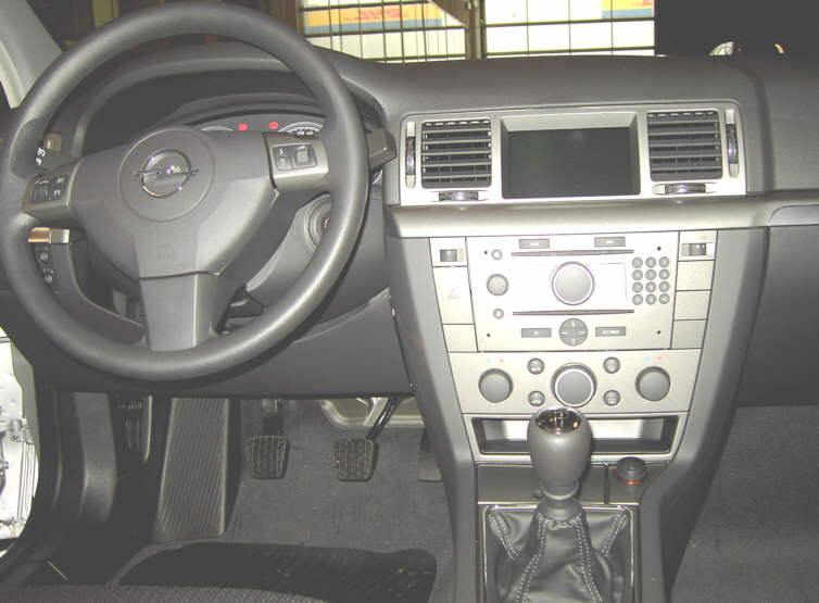 Opel-vectra-innen.jpg