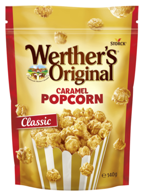 ger_DE_WO_POP_P.png