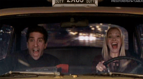 JRphoebedriving.gif
