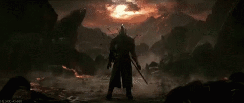 dark-souls-collapse.gif
