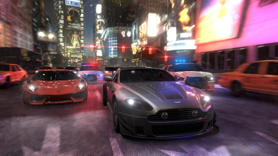 THECREW_March14_Screenshot_NY_TimeSquare.jpg