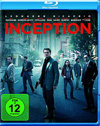 Inception_BD.jpg
