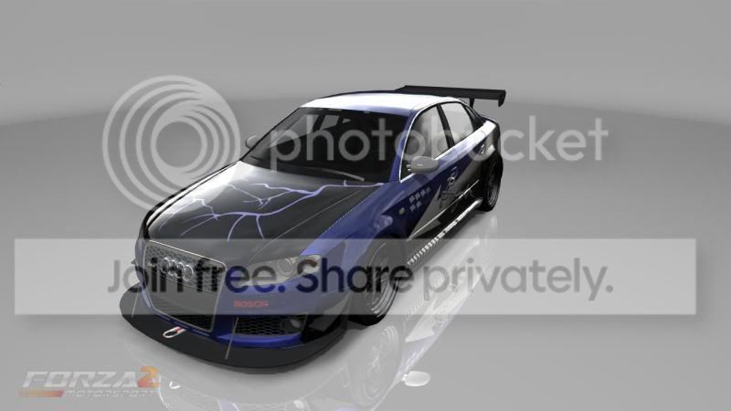 RS44.jpg