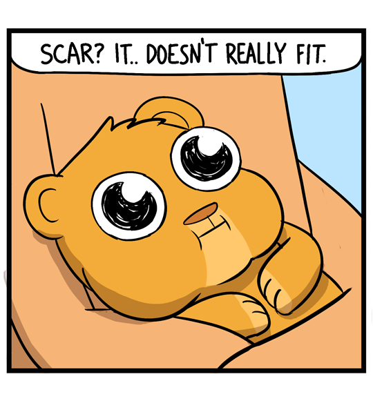 tumblr_o5nc97FJq51r6q44to2_540.png