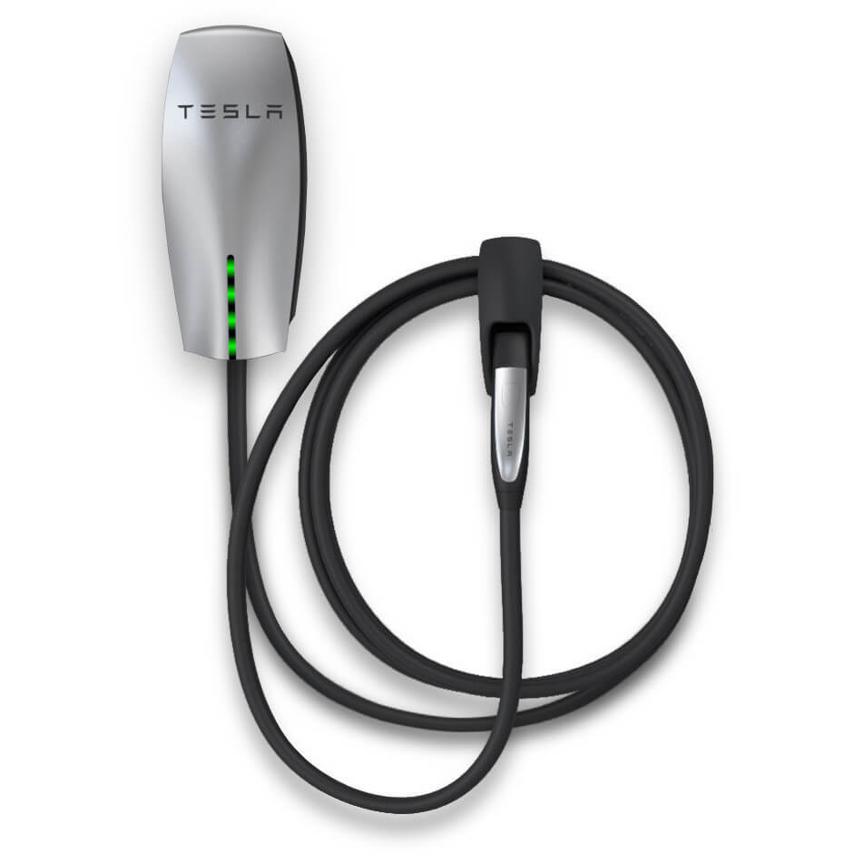 tesla-wall-connector-alt.jpg