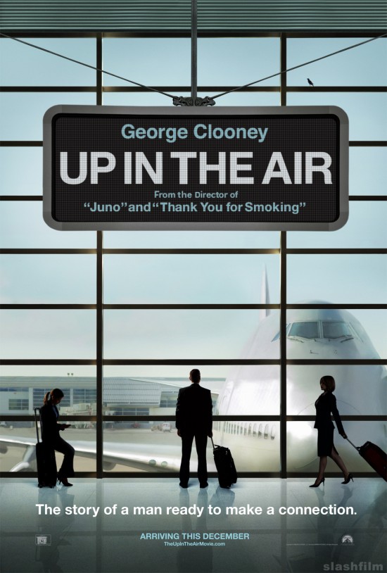 upintheairposter1-550x814.jpg