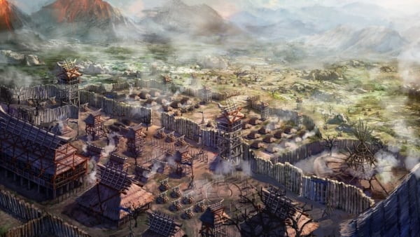 God-Wars_11-10-15_003.jpg