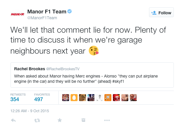 screen-shot-2015-10-09-at-10-36-58.png