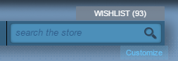 DlCmDy6.png