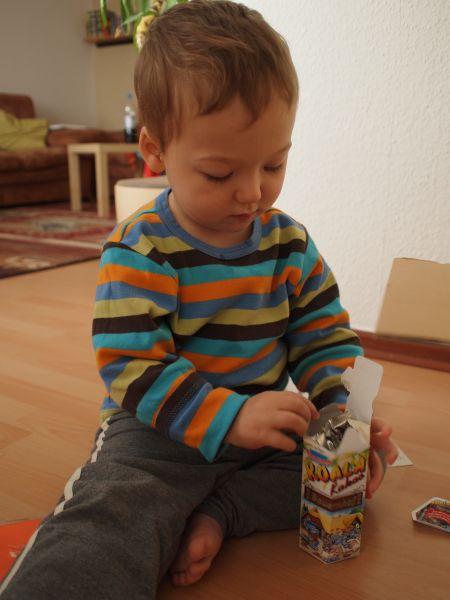 bou3t6u025y335gir.jpg