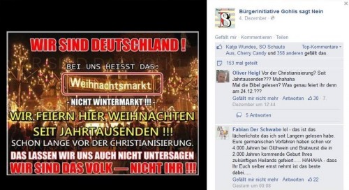 thumbs_picdump394_121.jpg