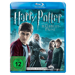 Harry-Potter-und-der-Halbblutprinz.jpg