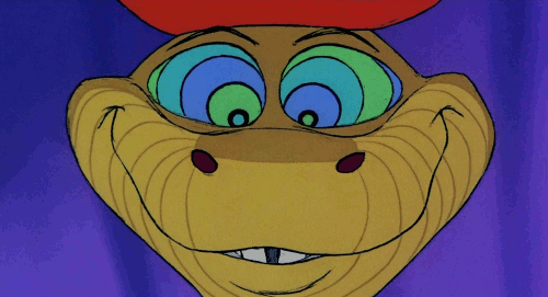 tumblr_lrenaxC5Ma1qm6oc3o1_500.gif