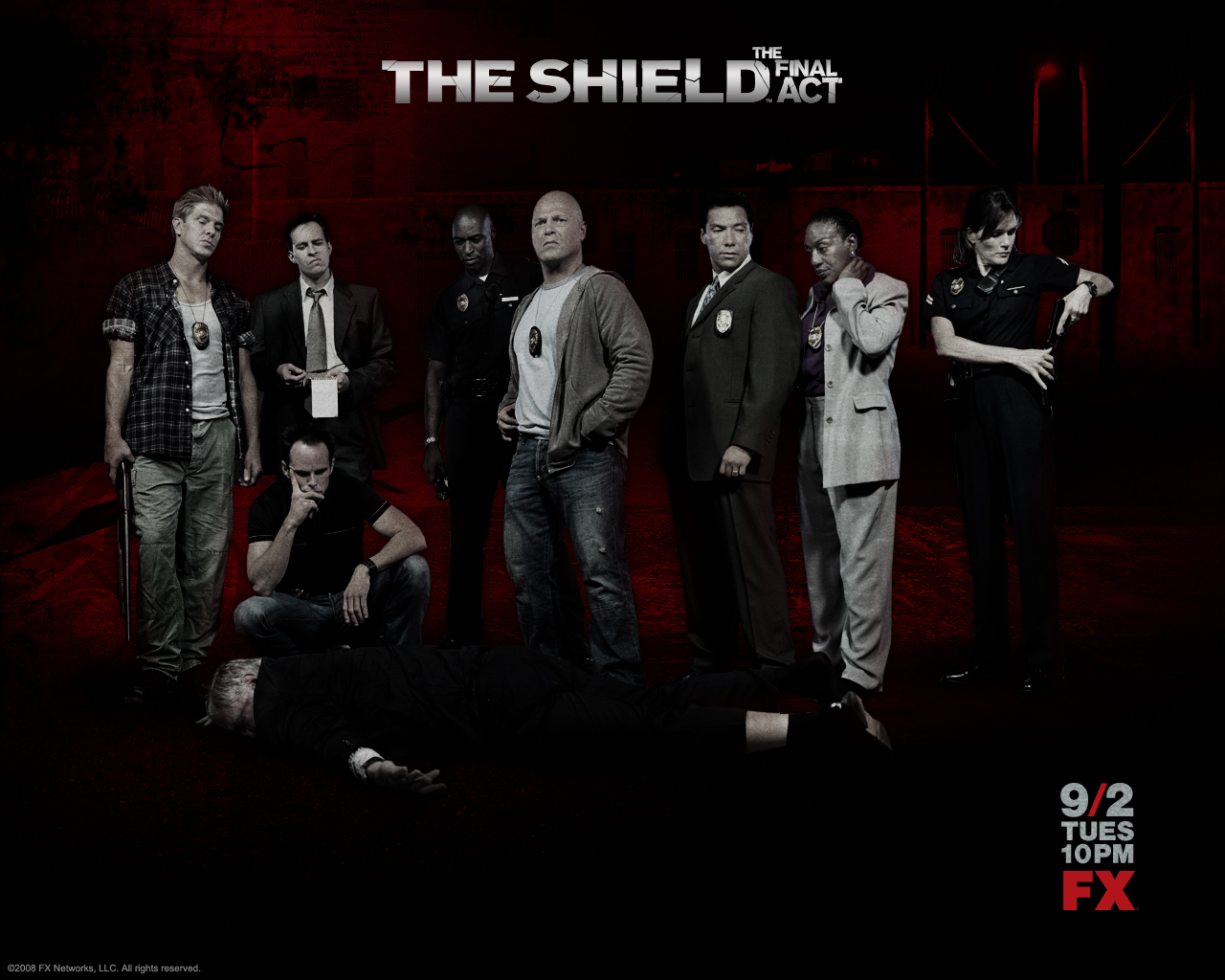 the-shield.jpg