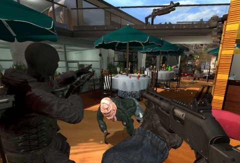 tacint01.jpg