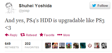 SUWeAH0.png
