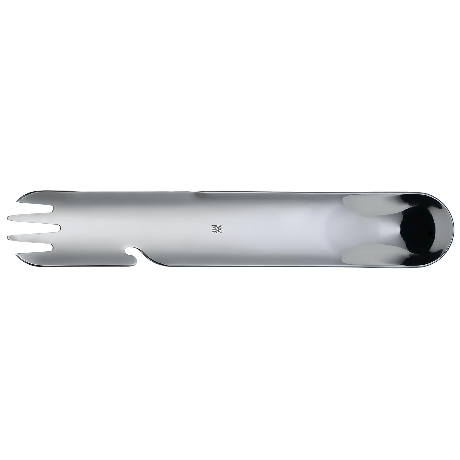 61F54SsajnL._SL1500_.jpg