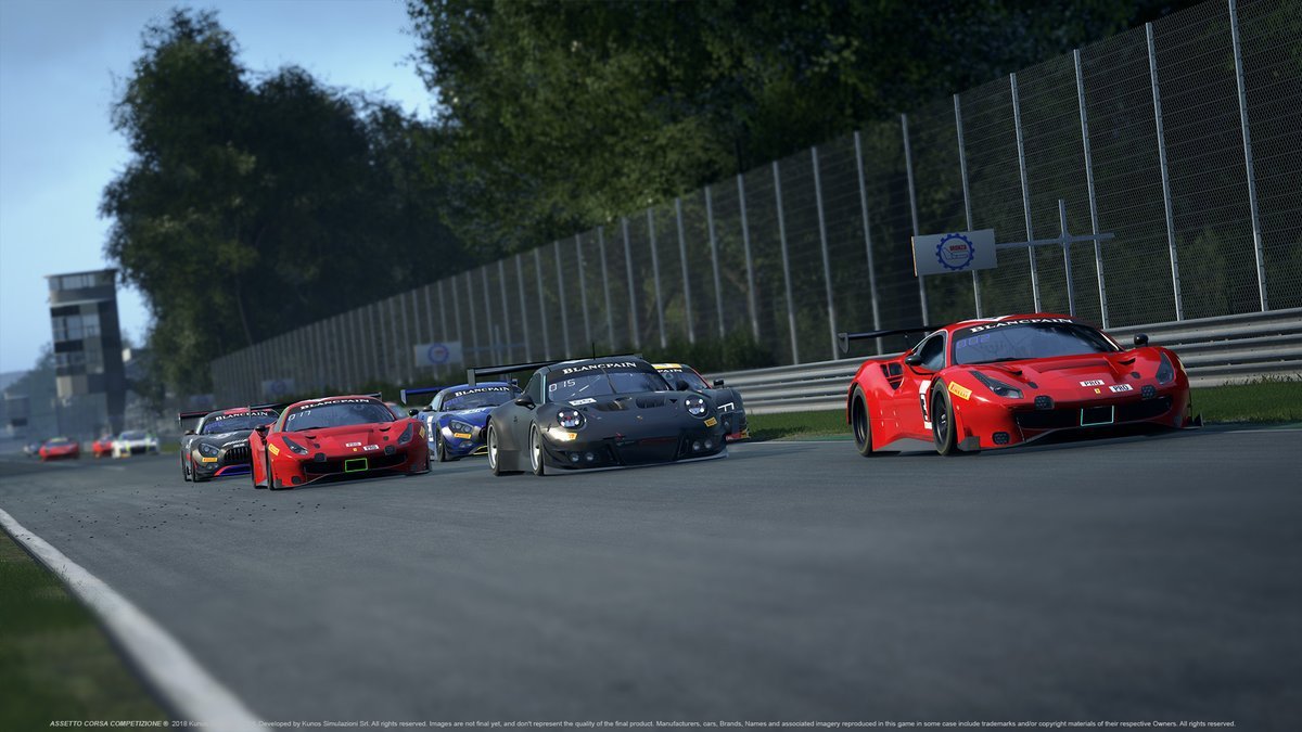 Assetto-Corsa-Competizione-April-preview-2.jpg