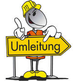 umleitungsschild.jpg
