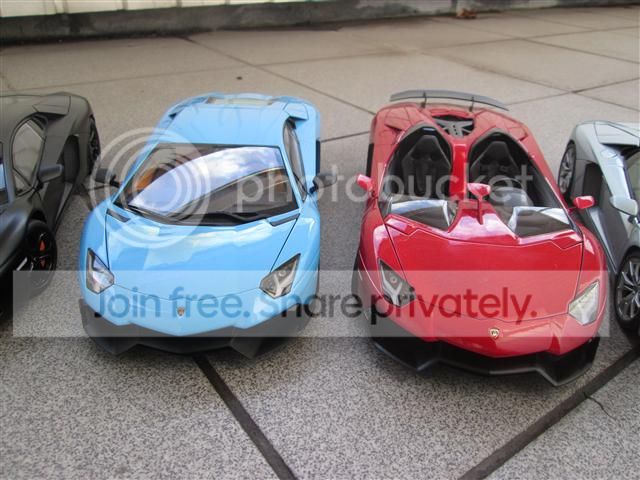 IMG_0621_zpsb54fc4ce.jpg