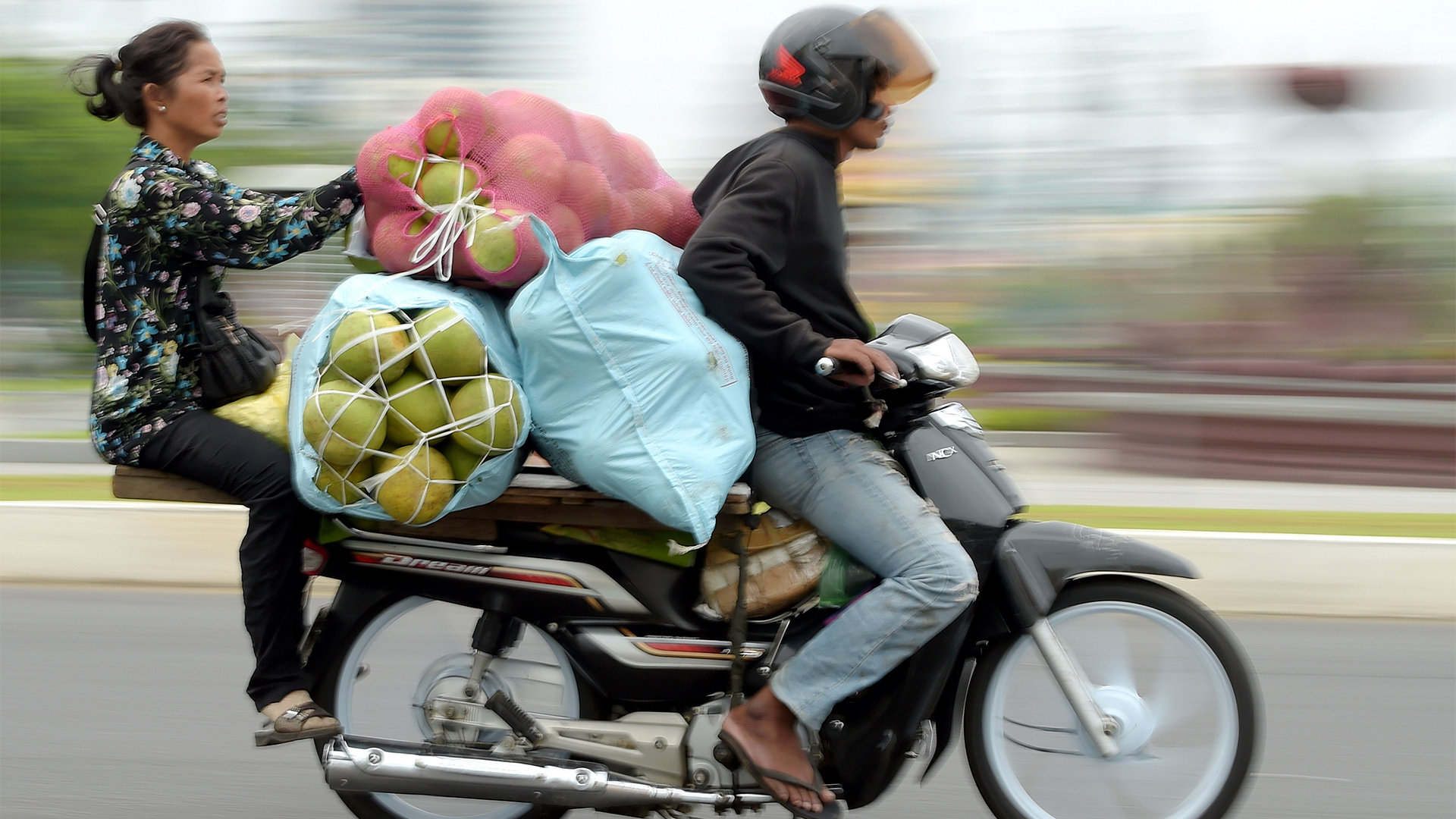 motorradfahrer-101~_v-videowebl.jpg