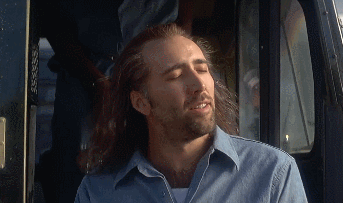 f3fadfcee693fe7d1a2740c8fab90a61.gif