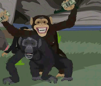 7xAbA.gif