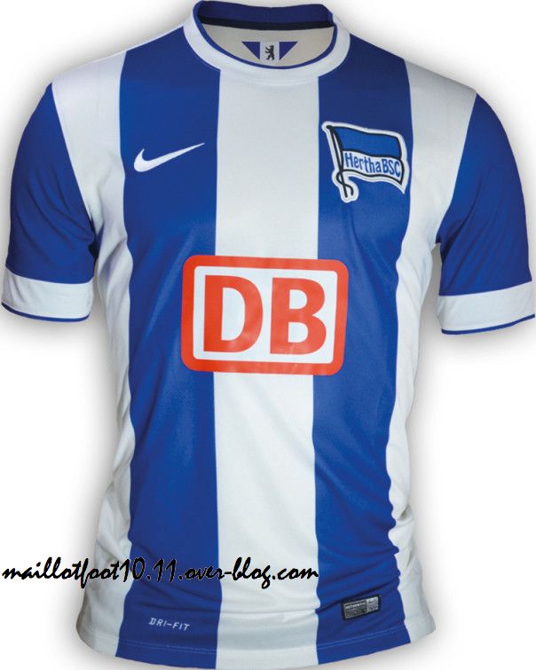 hertha-berlin-heimtrikot-2015.jpeg