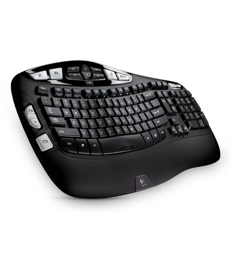 41ZZBne2TkL.jpg