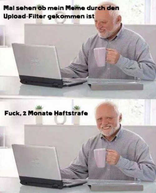 gopBqLl.jpg