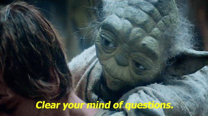 qw8Txt2.gif