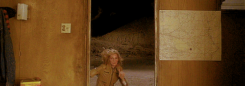 tumblr_m7ubftWhpN1qg9ndmo1_500.gif