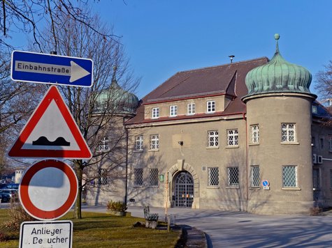 173965647-hoeness-gefaengnis-lDCafY0lt09.jpg