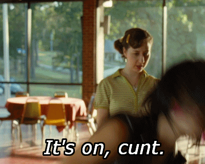 tumblr_inline_mmb51w3eIB1qz4rgp.gif